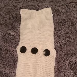 ✨️3 for $10✨️Infinity Scarf